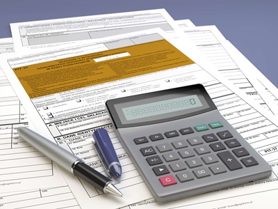 Sepa cómo utilizar sus ganancias y/o pérdidas para pagar menos impuestos